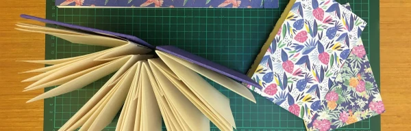 Intro to bookbinding 1920x920 1